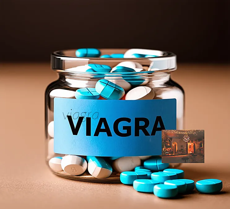 Viagra 1