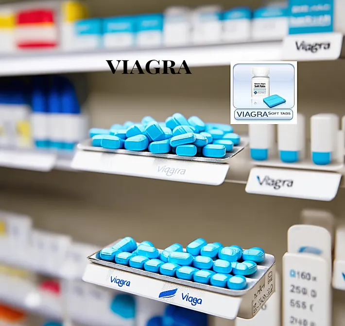 Viagra 3